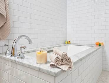 Photos by Fredi Elite Construction #2