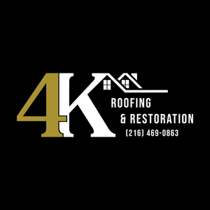 Photos by 4k Roofing & Restoration, LLC #1