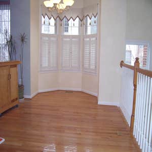 Home Remodeling