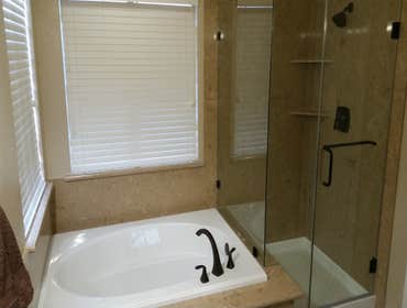 Photos from Henle Construction Inc