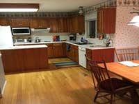 Photos by Stl Design & Build #1
