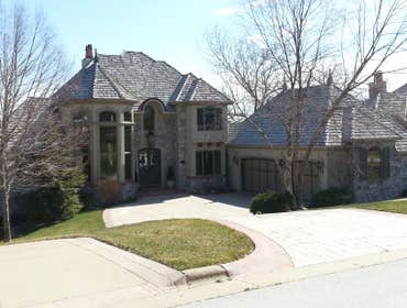 Visions Painting & Faux Finishes Project various jobs- New construction and repaints
Have many more as I'v been in business for over 14 years and have 