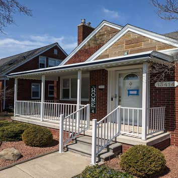 Wayne Craft, Inc