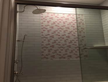 Building and Remodeling