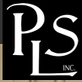 PLS, Inc logo