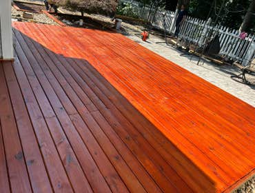 Photos by G and M Carpentry Home Improvement #2