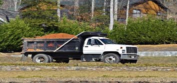 Photo(s) from Anderson Construction Our commitment to quality, customer service, and timely job completion is our promise to our customers. We have bui