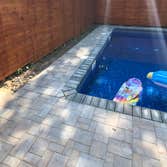 Photos by Libra Construction Corp #1