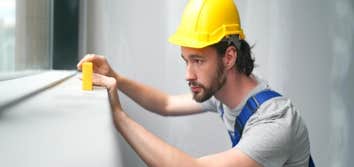 Expert Plumbers Fresno Ca
