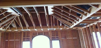 Photo(s) from Rocos Construction Corporation