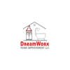 Dreamworx Home Improvement logo