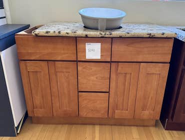 Photos by Beaverton Kitchen Cabinet LLC #1