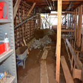 Photos by Goldwood Building Co. #1
