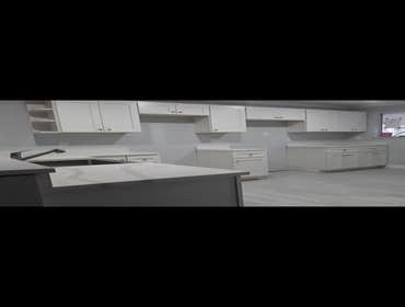 Photos by Livsey Custom Woodworks #1