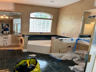 Photos by Morales Home Rescue LLC #1