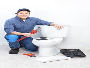 Photo(s) from My La Crescenta Plumber Hero La Crescenta-montrose emergency plumbing, plumber in La Crescenta-montrose, La Crescenta-montrose drain clea