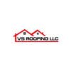 vs Roofing LLC logo