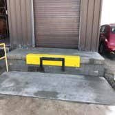 Commercial Projects