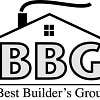 Best Builders Group logo
