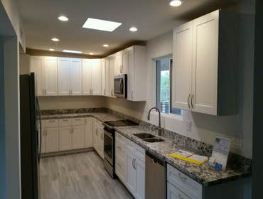 Photos by Marana Remodeling & Construction LLC #1