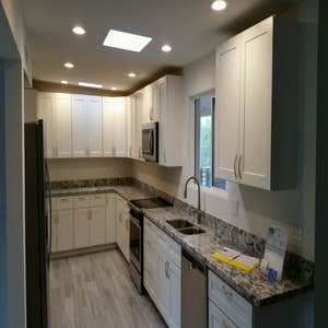 Photos by Marana Remodeling & Construction LLC #1