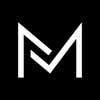 MBC Concrete, LLC logo