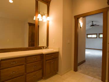 Photos from HDC Renovations LLC Added an entire second story and a complete home remodel