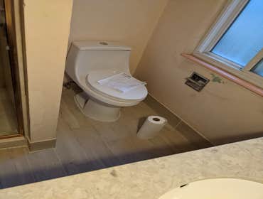 Photos by The Remodeling Guys LLC #1