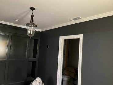Photos by Alpha Custom Contracting #1