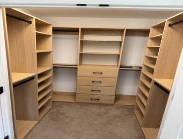 Photos by D&q General Construction LLC #1