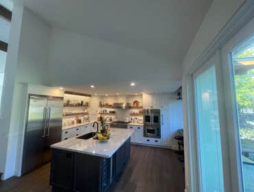 Photos by Carretero Construction Inc. #1