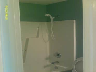 Elcurts Home Improvement Project