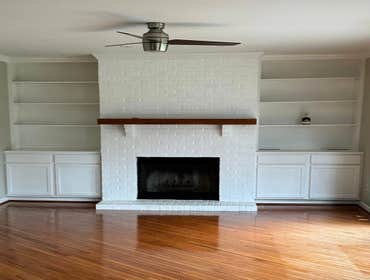 Photos by Jv Construction #1