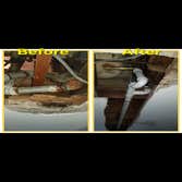 Photos by Mystic Valley Home Services #1