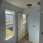 Photos by Painting Services for Less, LLC #1