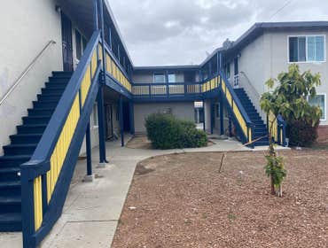 Photos by Hh Construction #1