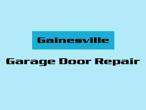 Photos by Gainesville Garage Door Repair #1