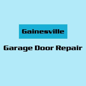 Photos by Gainesville Garage Door Repair #1