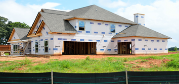 Brannan Roofing