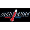 Ambience HVAC logo