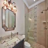Photos by Gloger Construction LLC #1