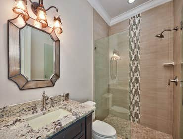 Photos by Gloger Construction LLC #1