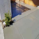 Photos from California Concrete & Design