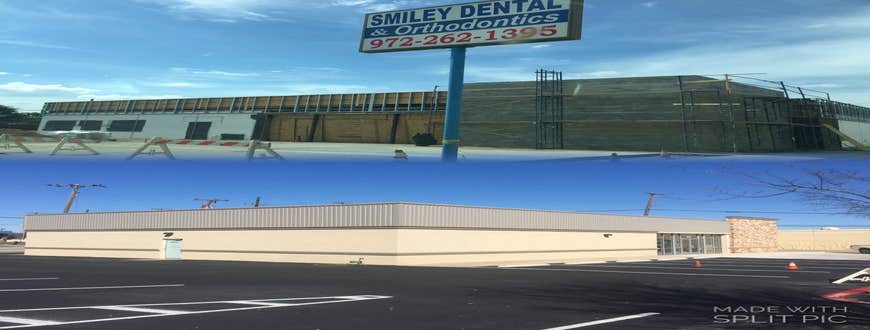 Turnbow Construction