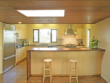Photos from Alpha Winfield Contractors Inc