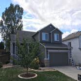 Advanced Construction Roofing
