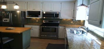 Photos from Artisan Construction and Remodeling Inc