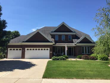 Photos by Iron River Construction #1