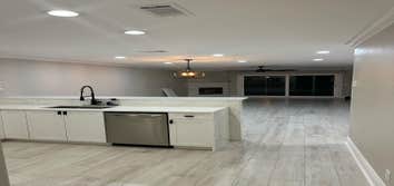 Photos by Marquez Builders Group, LLC #1