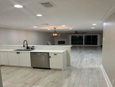 Photos by Marquez Builders Group, LLC #1